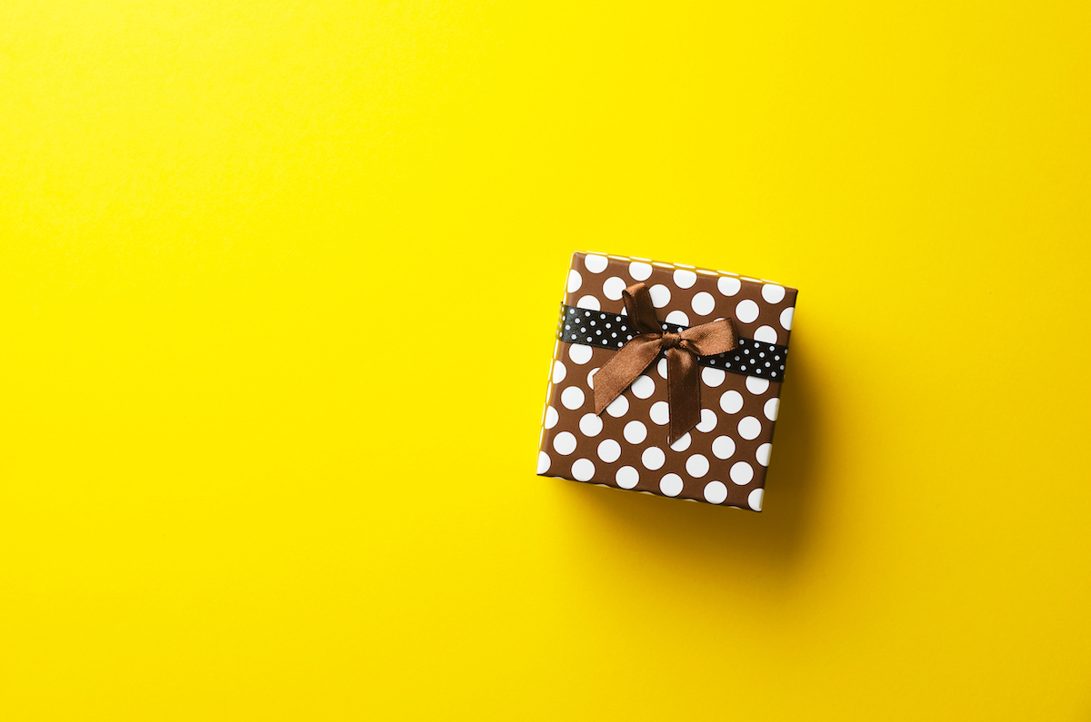 Como voc&ecirc; se v&ecirc; e se vende