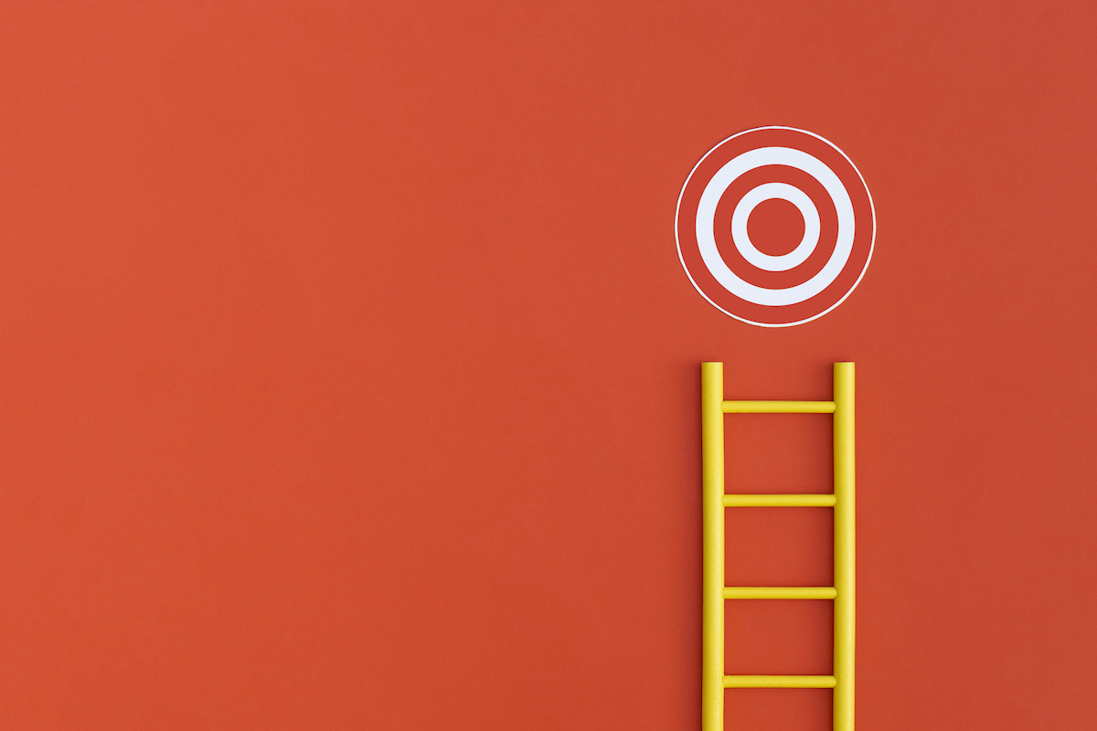 8 passos mudan&ccedil;a Kotter