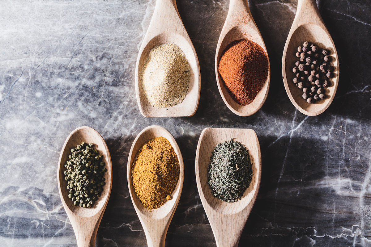 6 abordagens para mudan&ccedil;as