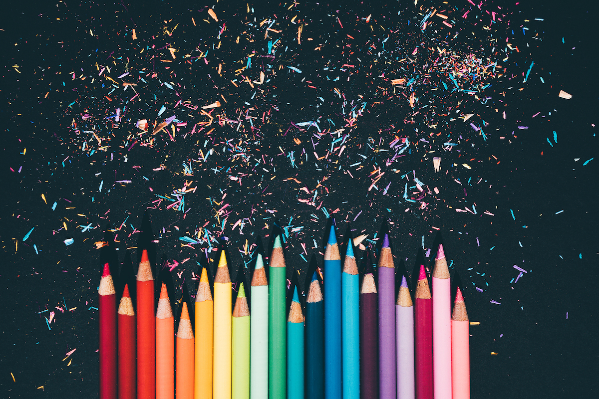 10 Dimens&otilde;es de uma Organiza&ccedil;&atilde;o focada no Aprendizado