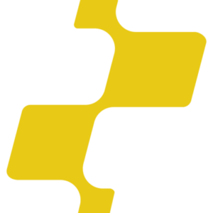 Foto do perfil de Instituto-Ativa