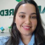 J&eacute;ssica Miranda