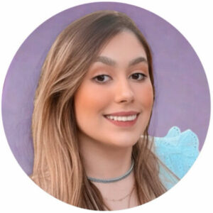 Foto do perfil de brenda-paula