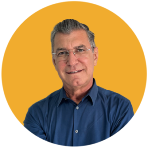 Foto do perfil de fernando