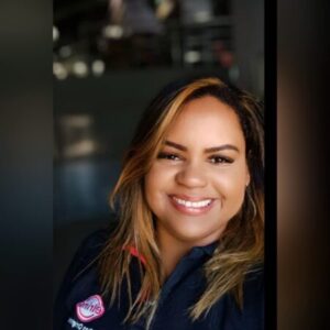 Foto do perfil de Angelica_Pinto