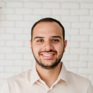 Foto do perfil de gabriellima