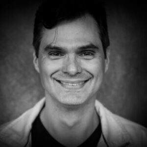 Foto do perfil de fabio-luiz-rocha