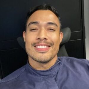 Foto do perfil de bruno-borges