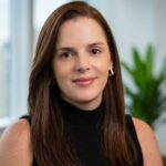 gislainegianinigmail-com