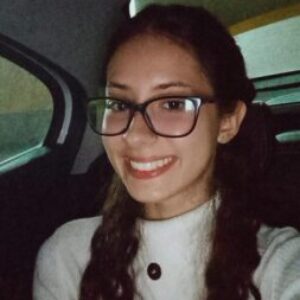 Foto do perfil de agatha-rodrigues