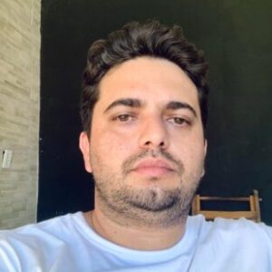 Foto do perfil de mario-morgan