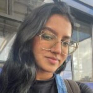 Foto do perfil de Raiane-Freitas