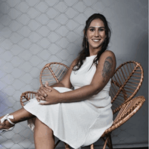 Foto do perfil de analu_rds