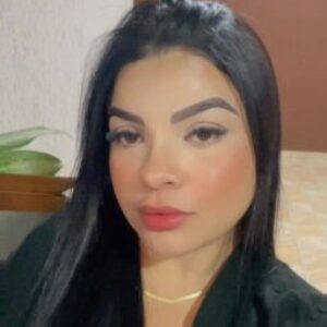 Foto do perfil de Jullie