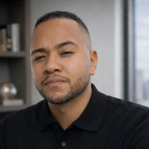 Foto do perfil de anderson-monteiro