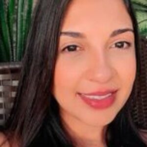 Foto do perfil de ana-paula