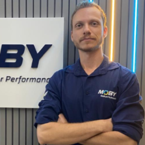 Foto do perfil de pedro-cristiano-da-rocha-zancan