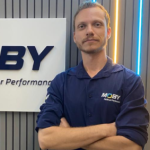 pedro-cristiano-da-rocha-zancan