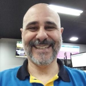 Foto do perfil de Lussari