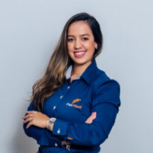 Foto do perfil de Lari