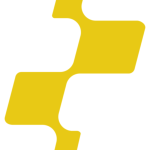 Foto do perfil de a7ffed97_admin