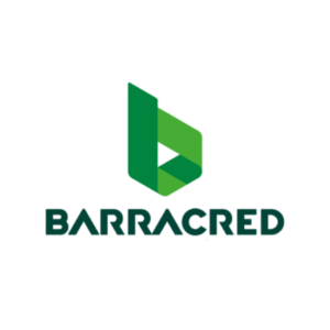 Foto do perfil de rh-barracred