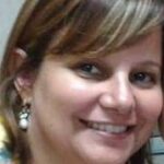 anogueirafairfeed-com-br