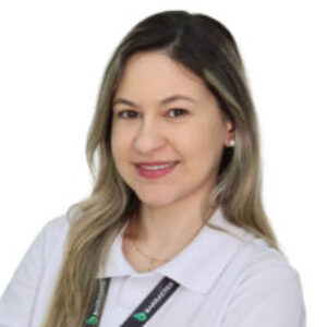 Foto do perfil de livia-bressanim