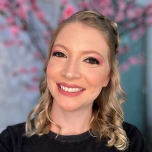 Foto do perfil de DeboraCappa