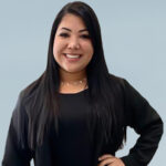 daiane-cristina-de-souza