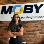 fernanda-nogueira-de-andrade