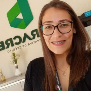 Foto do perfil de michele-daiane-da-silva