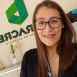 michele-daiane-da-silva