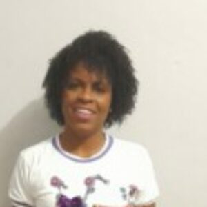 Foto do perfil de naty