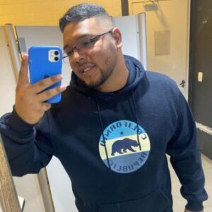 Foto do perfil de allan-santosmobyweb-com-br