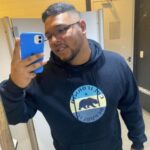 allan-santosmobyweb-com-br