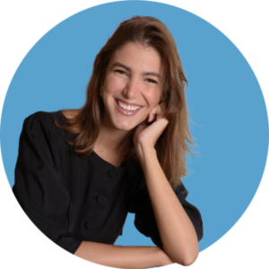 Foto do perfil de Barbara-Caram