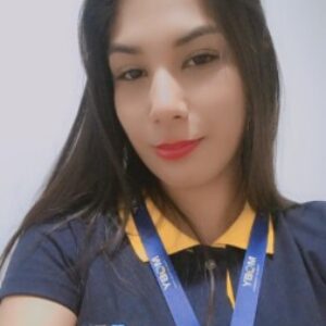 Foto do perfil de angelica-marques