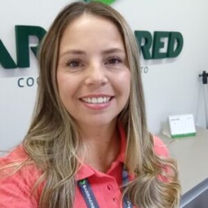 Foto do perfil de paulinha