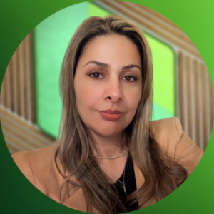 Foto do perfil de katiavioto