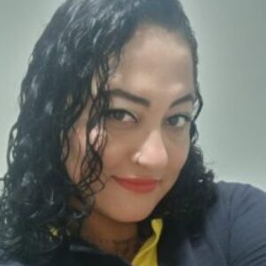 Foto do perfil de Jucsou