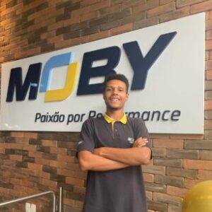 Foto do perfil de Igor_Oliveira