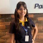 Foto do perfil de Luh_Roza