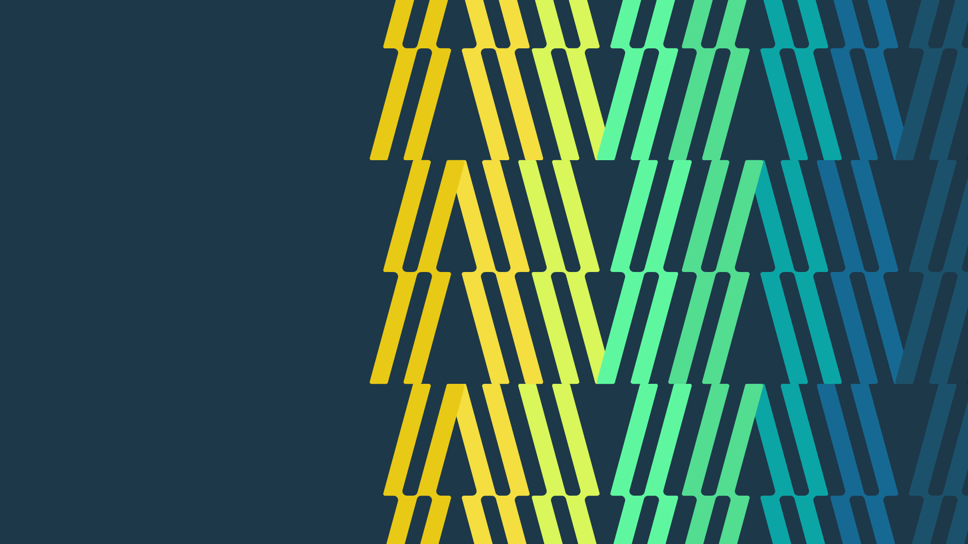 Imagem da capa do grupo