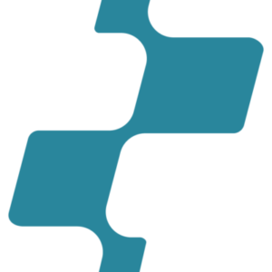 Logotipo do grupo de Comunidade Instituto Ativa